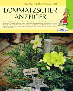  - Lommatzsch.de