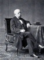 Robert Volkmann - Lommatzsch.de