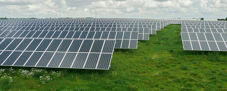 Energie - Lommatzsch.de