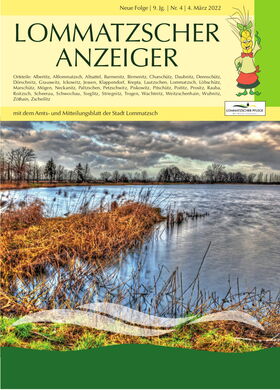  - Lommatzsch.de
