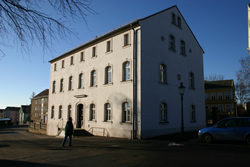 Kinderhort "Kindertraum" - Lommatzsch.de